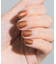 peel off gel polish