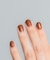 peel off gel polish