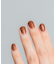 peel off gel polish