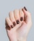 peel off gel polish