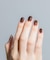 peel off gel polish