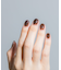 peel off gel polish
