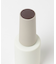 peel off gel polish