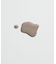 peel off gel polish