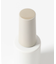 peel off gel polish