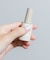 peel off gel polish