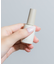 peel off gel polish