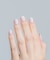peel off gel polish