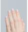 peel off gel polish