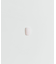 peel off gel polish