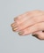 peel off gel polish
