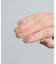 peel off gel polish