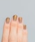 peel off gel polish