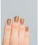 peel off gel polish