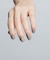 peel off gel polish