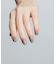 peel off gel polish