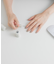 peel off gel polish