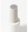 peel off gel polish