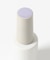 peel off gel polish