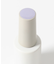 peel off gel polish