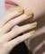 peel off gel polish