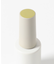 peel off gel polish