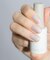 peel off gel polish