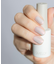 peel off gel polish