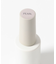 peel off gel polish