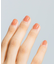 peel off gel polish