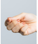 peel off gel polish
