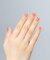 peel off gel polish