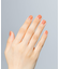 peel off gel polish