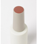 peel off gel polish