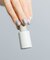 peel off gel polish