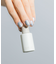peel off gel polish
