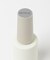 peel off gel polish