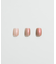 peel off gel polish