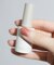 peel off gel polish