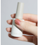 peel off gel polish