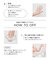 peel off gel polish