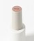 peel off gel polish