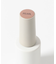 peel off gel polish