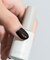 peel off gel polish