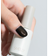 peel off gel polish