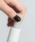 peel off gel polish