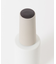 peel off gel polish