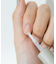 peel off gel polish