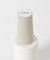 peel off gel polish