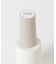peel off gel polish